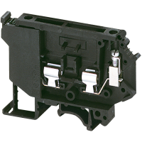 NSYTRV42SF5LD LINERGY KAITSMEPESA (5x20/25/30)12-30V LED. 4mm² SCHNEIDER
