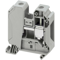 NSYTRV352 LINERGY KRUVIKLEMM 35mm² 125A HALL