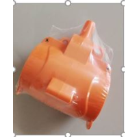2-NE JÄTKUPESA ORANZ IP44