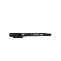 SCA-TM-BG KAHEOTSAGA MARKER 0.5/2MM MUST PILOT