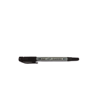 SCA-TMCD KAHEOTSAGA MARKER(CD-DVD) 0.4/0.8MM MUST PILOT