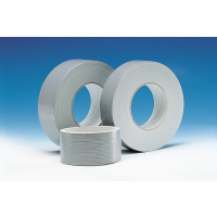 VENT.TEIP 50MMX50M HALL WÜRTH