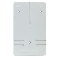 TL-3F ARVESTIALUS PLAST 3F