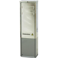 CDC 420 LATISTUSEGA JAOTUSKILP ABB KABLEDON