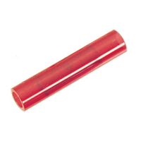A 1525 SK JÄTKUHÜLSS 1.5 MM2  ELPRESS