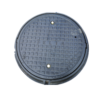 B125 KAEVULUUK TELIA 12,5T 2POLTI, EVMET
