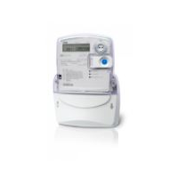 ARVESTI ISKRA MT174-D1A51-G12-M3K0. 5-85A. 3X230/400V. 2-TARIIFNE. K
