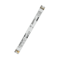 QUICKTRONIC QTP-OPTIMAL 2X54-58/220-240 VS20