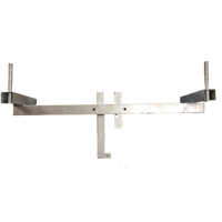 AT-10 ANKRUTRAAVERS 10KV