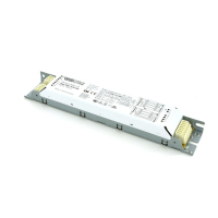 BALLAST ELXC 418.204 3X18W 4X18W T8 LUMINOFOORTORULE