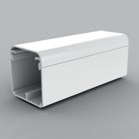 EKE 60X60 HD
