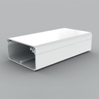 EKD 80X40 HD