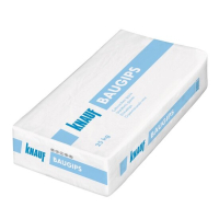 EHITUSKIPS BAUGIPS 25KG