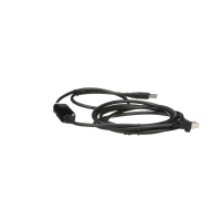USB RJ45 ADAPTERIGA KAABEL SAGEDUSMUUNDURILE