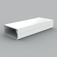 LHD 40X20 HD