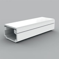 LH 15X10 HD