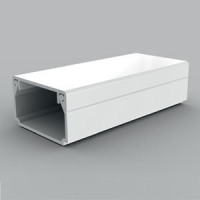 LHD 25X15 HD