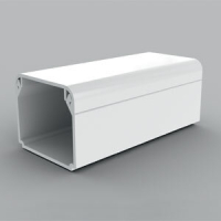 LHD 30X25 HD