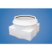 KKS-1 PLASTKAEV 800X800