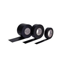 CELLP 128 MUST ISOLEERLINT 19X10M 145806