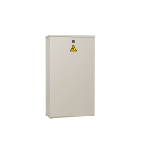 HELK2 ZP LIITUMISKILP MASTILE KAHE ARVESTIKOHAGA 100A HARJU ELEKTER