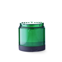 PC7DF LED VALGUSTORNI MOODUL ROHELINE 24 V AC/DC  AUER