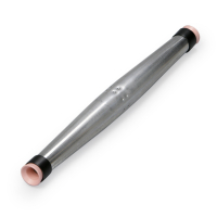 CIL 65 AUTOMAATJÄTK AL-JUHTMETELE Ø 12.8 - 14.9MM ROOSA/MUST