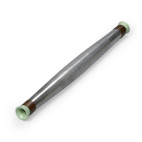 CIL 71 AUTOMAATJÄTK AL-JUHTMETELE Ø 14.7 - 18.4MM ROHELINE/PRUUN