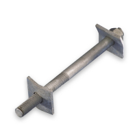 SOT4.7 TIKKPOLT M20 B=120 C=25 L=360