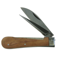 200014 TASKU/KAABLIKOORIMISNUGA PUIT 2 TERA 60 MM