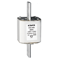 PN-2-400 400A SULAVKAITSE