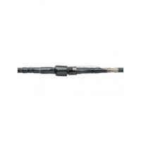 GUSJ-01/3X50-120  MADALPINGE ÕLIKAABLI JÄTKUMUHV 50-120 MM2 RAYCHEM