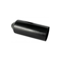 102L033-R05/S(S25)  DIAMEETRILE 35 -15MM TERMOKAHANEV OTS RAYCHEM
