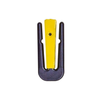BOCL-20-1640 BRANCH-OFF HARUNDI FOSC-400-LE, XAGA-LE BOKT-5S TYCO