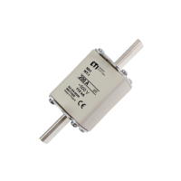 WT-1/GG 200A P SULAVKAITSE 500V NH1