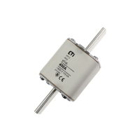 WT-2/GG 400A P SULAVKAITSE 500V NH2