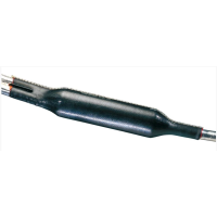 XAGA500-75/15-460-A274 JÄTKUMUHV