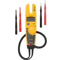 FLUKE T5-1000 AMPERTANGID