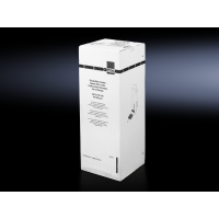 SK TAGAVARA FILTRID KARBIS 289 X 289 X 17 MM