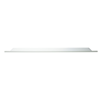 RDL40406060UGR-01