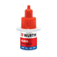 KIIRLIIM 5G WÜRTH