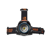 HALO 1200 RE LAETAV PEALAMP 10W 1200LM 6500K IP64 MARELD