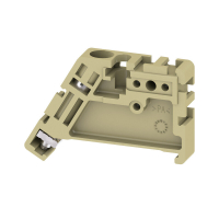 EW 35 OTSA FIKSAATOR KRUVIGA MINI