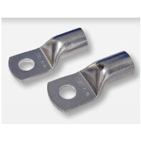13012 M6-2.5mm² PRESSKAABLIKING CU-ETP