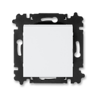 3902H-A00001 03W PIMEKATE VALGE LEVIT