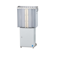 PB50A-3P-200ADV