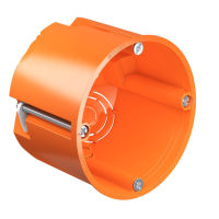 K9064-02 D68/61 KIPSITOOS 25TK PAKK/250TK KAST