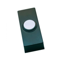 64035 KELLANUPP KKO 2005 MUST KORPUS/VALGE NUPP