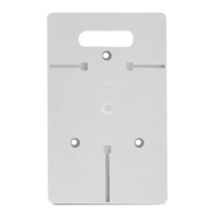 TL-1F ARVESTIALUS PLAST 1F