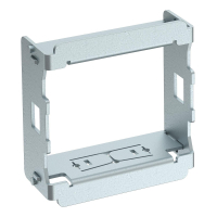 AD-90G M45-1 ADAPTER